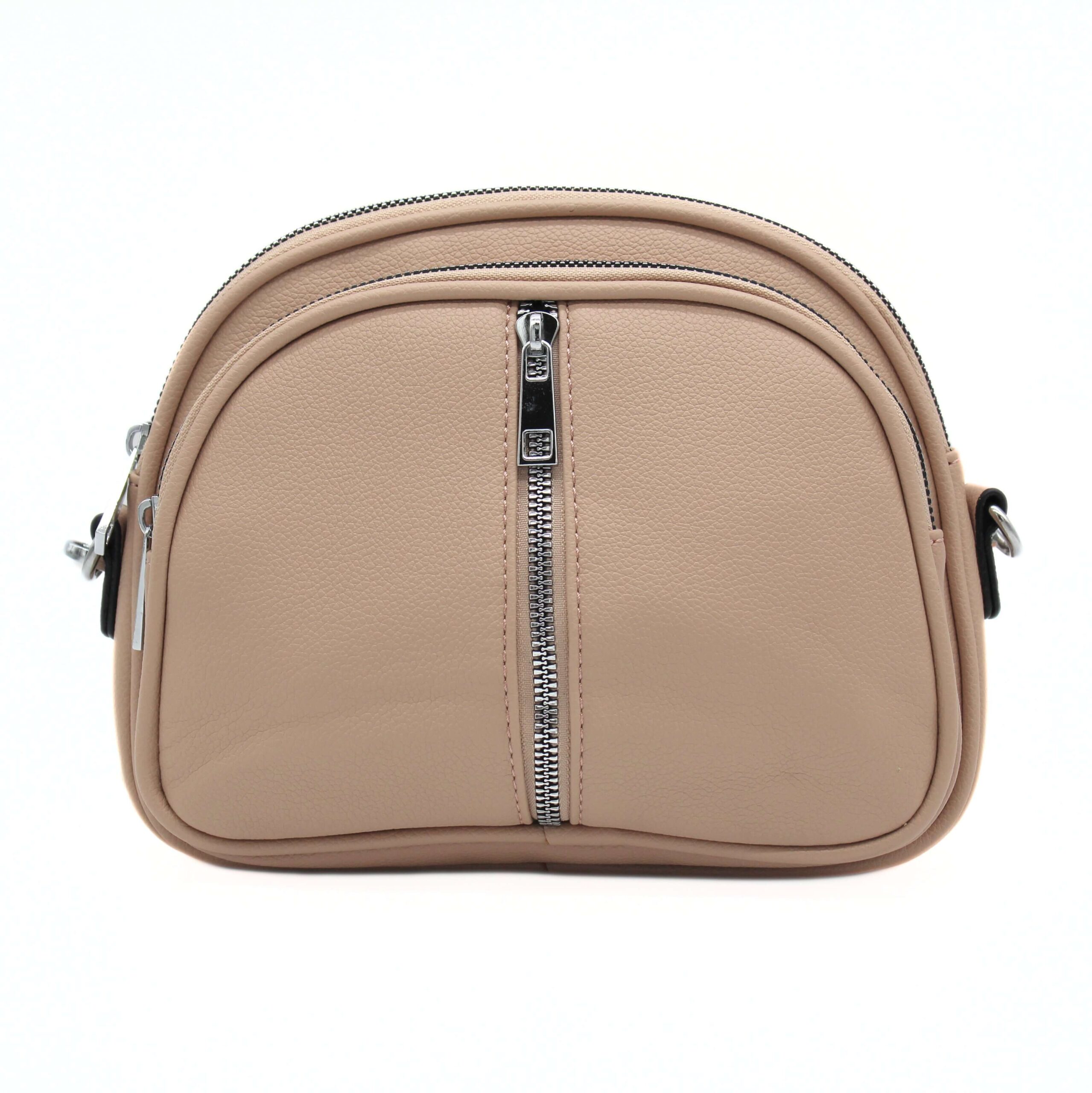 Andrea Massi torebki