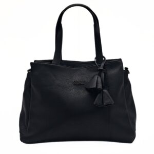 Coveri Collection torebki